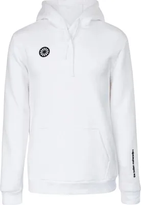 Produktbild von The Indian Maharadja Classic Kapuzenpullover Herren