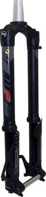 Produktbild von Magura Boltron 20 X 110 Mm Mtb-gabel Silber 29´´ / 150 mm Silber 29´´