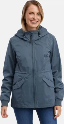 Produktbild von Ragwear Jacke Übergangsjacke DOWEY B