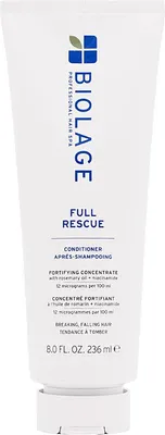 Produktbild von Biolage Full Rescue Conditioner 236ml
