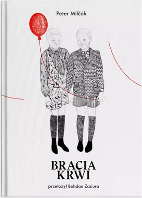 Obrázok produktu pre ISBN 978-83-953-7565-1, Polština, tvrdý obal, 40 strany