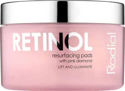 Produktbild von Rodial 5056217807326
