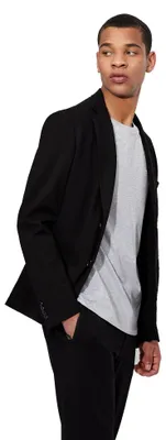 Immagine prodotto di Armani Exchange, modello Regular, logo sul davanti