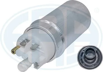 Produktbild von ERA Kraftstoffpumpe 770200