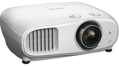Produktbild von Epson EH-TW7000