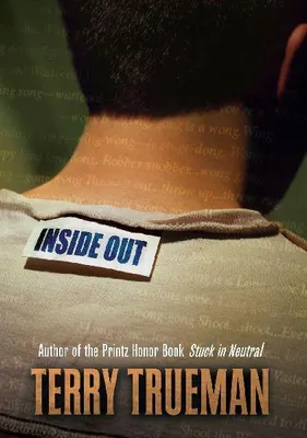 Produktbild von Inside Out