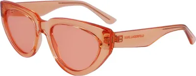 Immagine prodotto di Occhiali Karl Lagerfeld kl6100s800