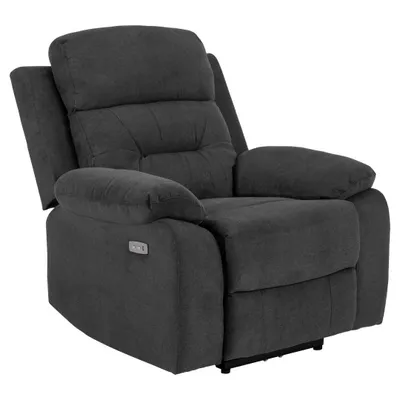 Produktbild von AC Design Vansbro, 920 mm, 960 mm, 980 mm