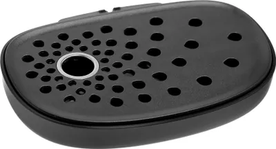 Image de Bosch 12027301 Bac d'égouttage pour TAS6002 TAS6003...My Way Machine à capsules Tassimo