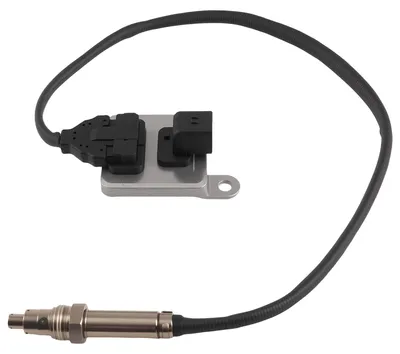 Obrázok produktu pre Snímač 1X Nox pre Opel Zafira C P12 1.6 CDTi 88 kW, 99 kW, 100 kW 55485493 855610