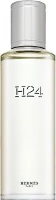 Produktbild von Hermès H24 Eau De Toilette Spray Refill 125ml