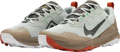 Produktbild von Nike React Wildhorse 8 Trail Schuhe Herren