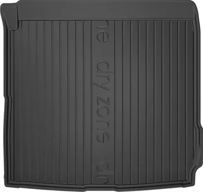 Image de Tapis de coffre en caoutchouc FROGUM pour Volvo S90 à partir de 2016