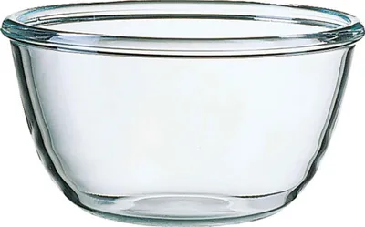 Produktbild von Cocoon Schale 18cm; 120cl - 6 Stück