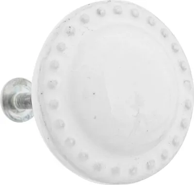 Zdjęcie produktu dla Atmosphera 195126, 1 szt.