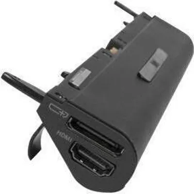 Produktbild von Lenovo ThinkPad X1 Tablet Productiv