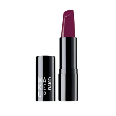 Produktbild von Makeup Factory Complete Care Lippenstift Pink Cherry 29