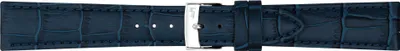 Produktbild von Armbanduhr für Herren MORELLATO A01X2269480061CR24 in Marineblau.