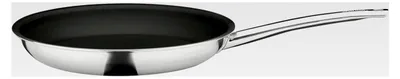 Produktbild von Bratpfanne 32 cm