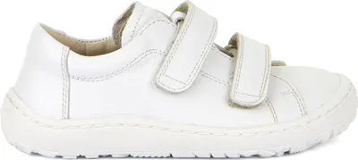 Produktbild von Froddo Barefoot Base White Größe EU 27