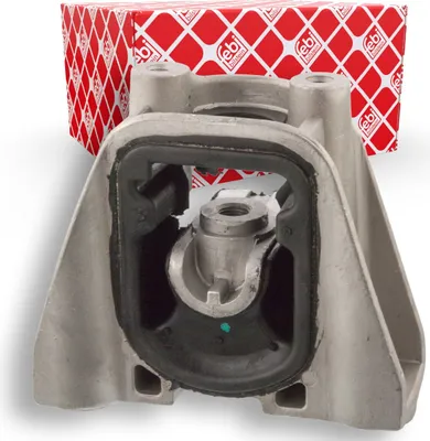 Produktbild von FEBI BILSTEIN Motorlager Links für HONDA CR-V III (RE) 103276