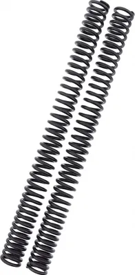 Obrázek produktu pro Sada pružin vidlice YSS progressive PO365I065-090S440 pro Honda XL V Varadero 1000 ccm rok 1999 - 2006
