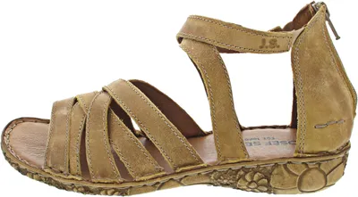 Produktbild von Josef Seibel Rosalie 53 79553258835 (41/amber)