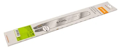 Immagine prodotto di STIHL Spranga Rollomatic E Mini 3/8"P 1,1 - 30 cm 30050003905