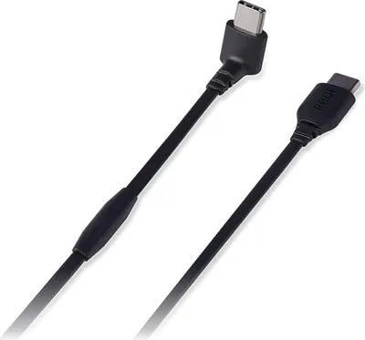 Zdjęcie produktu dla RØDE SC16, 0,3 m, USB C, USB C, Czarny