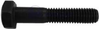 Obrázek produktu pro Šroub  DIN 931  10.9  M10 x 45  OBC / balení 1 ks