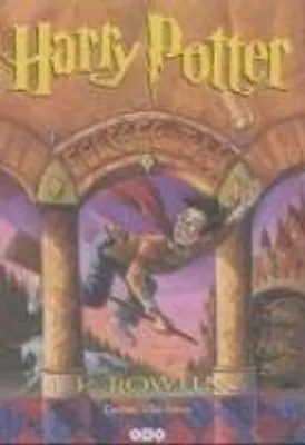 Obrázek produktu pro ISBN 9789750802942, Turečtina, Brožovaná, 353 str.