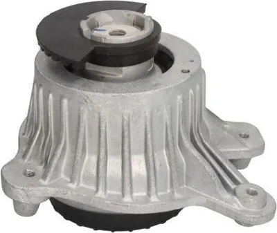 Obrázok produktu pre Motorový nosič REINHOCH RH11-3136