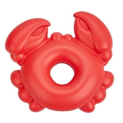 Image de Crabe de Fofos