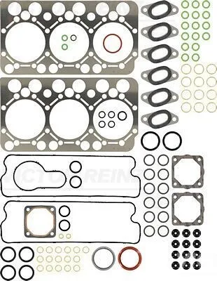 Image de REINZ 02-31090-01 Kit de joints de culasse pour VOLVO B6 FL6
