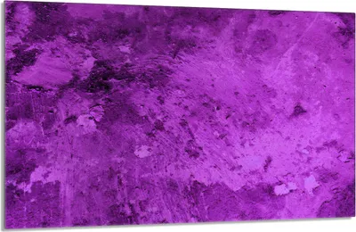 Obrázek produktu pro Krycí deska sporáku 80x52cm 1-dílný keramický kryt varné desky, břidlicově fialový