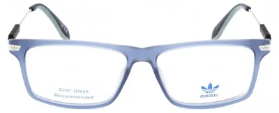Produktbild von Adidas Original Sonnenbrille OR5032 091 54 15 145