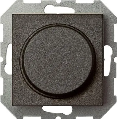 Productafbeelding van Dimmer, 400W, zonder frame