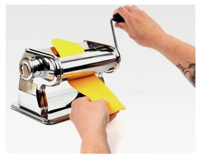 Produktbild von Polymerpaste, 14 cm