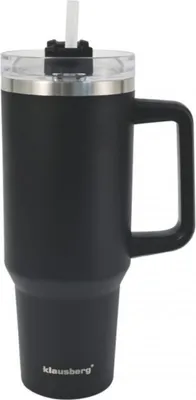 Obrázek produktu pro Termohrnek 1100ml 63862