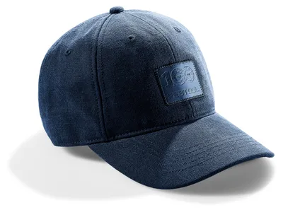 Produktbild von Festool 100 Jahre Cap GC-FT4 100Y | 578386