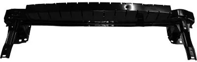 Produktbild von DIEDERICHS Aufpralldämpfer Stoßfänger vorne 2206060 für VW Polo Schrägheck (6R1, 6C1)