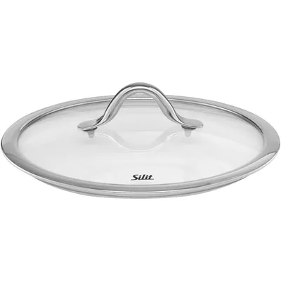Produktbild von Wmf Glasdeckel Vitaliano 24Cm 3201019531 4004633305064