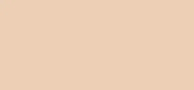 Obrázek produktu pro Korektor v tyčince (Skin Concealer Stick) 3 g, Ivory