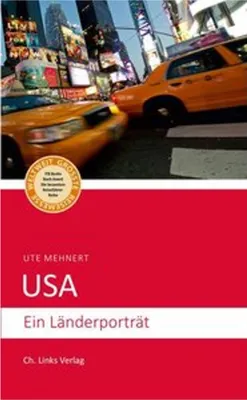 Produktbild von Usa