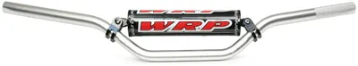 Produktbild von WRP – Racing-WRP-Lenker Offroad Pro – Aluminium-Lenker Pro Alu WRP 22 mm Aluminium, 746 mm, hoch,