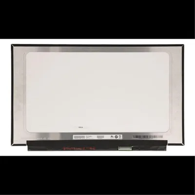 Produktbild von Lenovo DISPLAY FRU AUO B156HAN13.1 3A 15,6 FHD