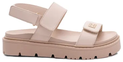 Obrázok produktu pre Tommy Hilfiger Obuv T3A234284NUDE