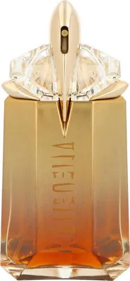 Produktbild von Thierry Mugler Alien Goddess Intense Edp Spray 60 ml