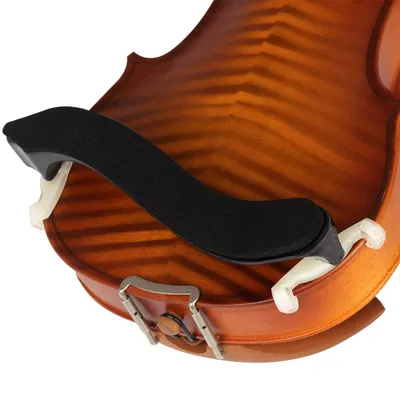 Immagine prodotto di Supporto per spalla di violino, supporto per spalla di violino, poggia spalla di violino, supporto per spalla di violino, cuscinetto per spalla di violino