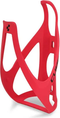 Image de Porte-bidon Cube Hpp One Size